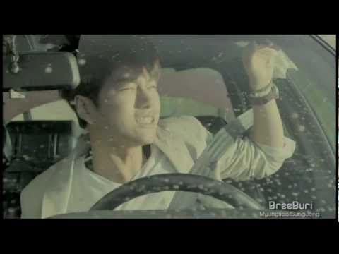 ∞ MyungJong: A New Hope ∞