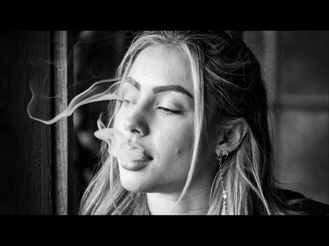 Carla Morrison, Zubi, Cigarettes After Sex, OMER BALIK, Emma Peters - Feeling Good Mix [2022]