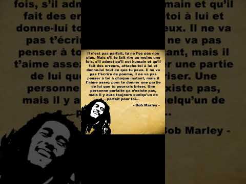 @yoamusique @YUNGMOBTV @BigfloetOli @pnl @LeoNataFamily @levilonefamily @royaltyfam @smilefamily363 