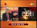 dawasa-28-07-2015