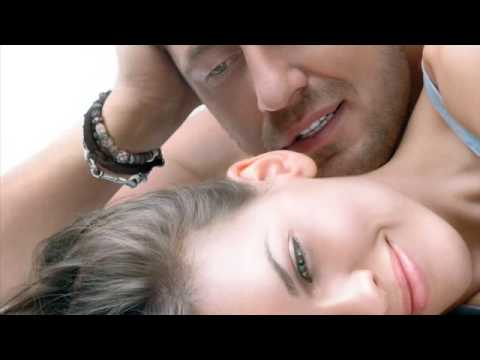 Elon Sarafian-Aranc Qez