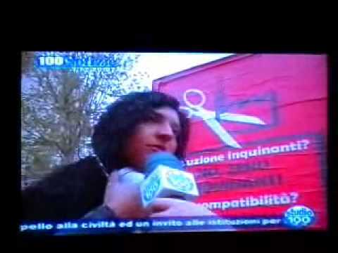 Taranto libera Manifesto 12-04-2010