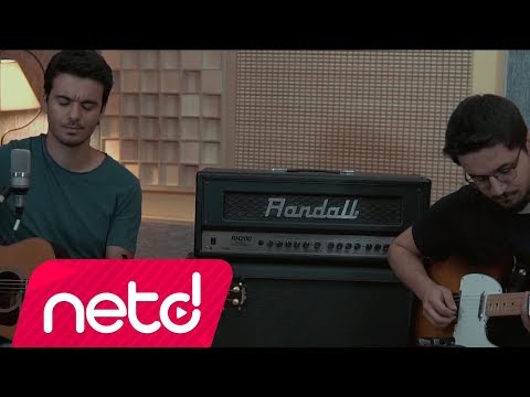 Oğulcan Sönmez - Yaşayamıyorum