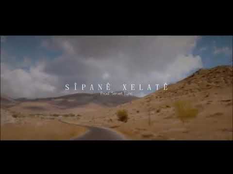 sîpane xelatê - Barış Çelik (Prod. Servet Tunç) Kurdish Trap / İntikam Güzel Şey