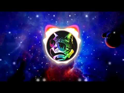 DJ DimixeR, Serge Legran, MURANA - It’s a Fine Day (Harddope Extended Remix)