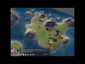 メディーバル ローズ 攻略 1