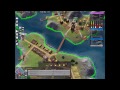 メディーバル ローズ 攻略 1