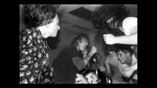 Die Kreuzen - This Hope