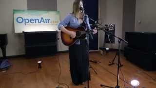 Liz Longley at OpenAir: "Memphis"