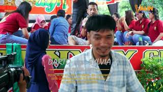 Download lagu LANANG SELINGAN || JAIPONG BARANYAY GROUP SUBANG || DI BLOK TUKLABAN - SUMBERJAYA - KROYA - IM 2023 mp3 Download lagu LANANG SELINGAN || JAIPONG BARANYAY GROUP SUBANG || DI BLOK TUKLABAN - SUMBERJAYA - KROYA - IM 2023 mp3