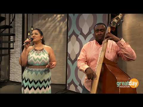 download lagu mp3 mp4 Alemay Fernandez, download lagu Alemay Fernandez gratis, unduh video klip Alemay Fernandez