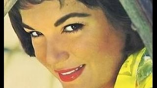 Connie Francis - Amor  (7)