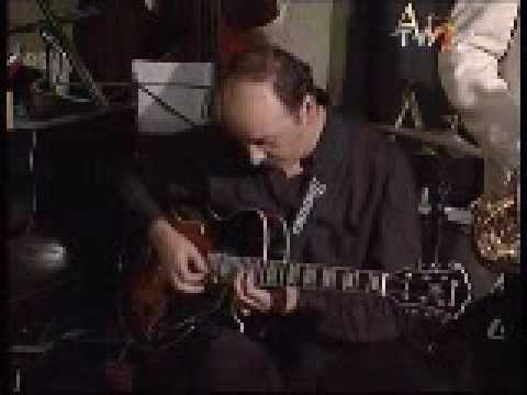 Capriel Dedeian - Arabescuri by Garbis Dedeian