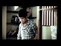 Baim - Kekasih Barumu