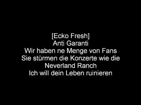 Raptile feat. Xzibit - Make Y All Bounce with Lyrics HD