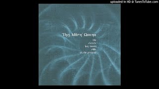 This Morn' Omina - 01 Elephantine Triad / Thy Real Name Lionhead / Asps