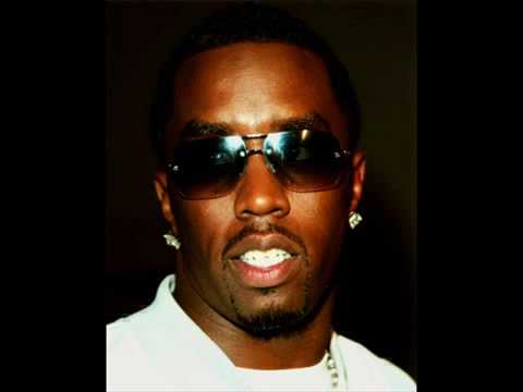 Get Buck in Here by Dj Felli Fel (Ft. Lil Jon, Akon, Ludacris, Diddy) with lyrics