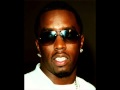 Get Buck in Here by Dj Felli Fel (Ft. Lil Jon, Akon, Ludacris, Diddy) with lyrics