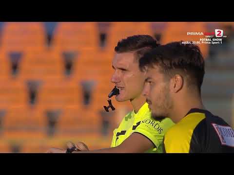 REZUMAT: Ceahlăul - Unirea Dej 1-0