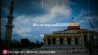 Download lagu Matur nuwun mp3 Download lagu Matur nuwun mp3