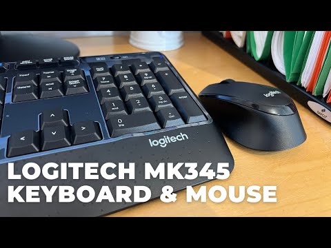 Product trailer