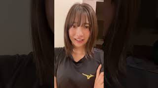 君だね！爆乳ちゃん