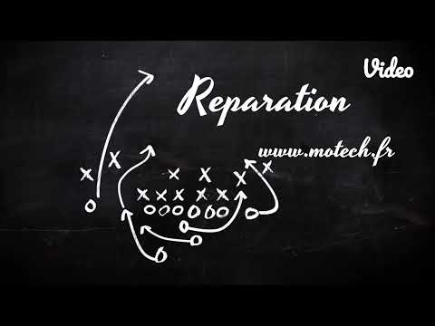 Repair laptop HUAWEI MateBook D 15 Boh-WAQ9R Disassembly, Deoxidize and Clean Take apart