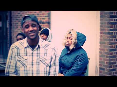 Merkz - Chiraq | Video by @1OSMVision [ @OfficialMerkz ]