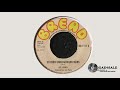 Station Underground News - Lee Perry - Bread