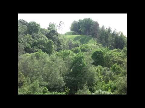 Welcome to Lithuania-to Europe centre