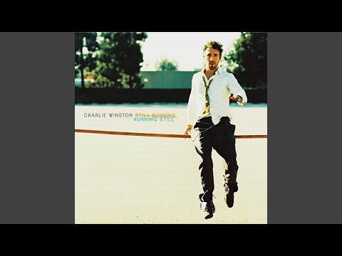 Unlike Me - Charlie Winston