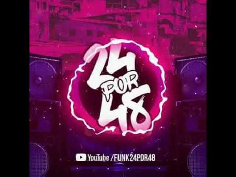 ESCUTA O BEAT - SE ENVOLVE NO BERIMBAU - MC Menor MT (DJ Serpinha)🕪