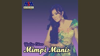 Download lagu Mimpi Manis mp3