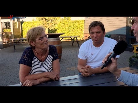 PSV Poortugaal voegt maatschappelijk tak toe aan de vereniging met 'De Polderschuur'