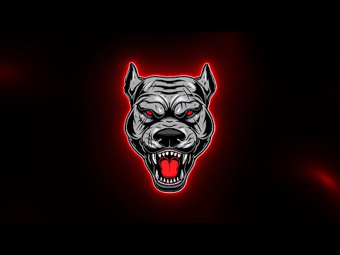 [FREE] NLE Choppa Type Beat 2024 Hard - "SHOTTA 2" | Hard Trap Instrumental 2024