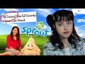 The Sudden Disappearance Of PBS Kids Sprout
