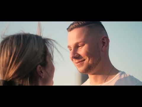 Pures Party Glück - Ich kann fliegen (Offizielles Video)