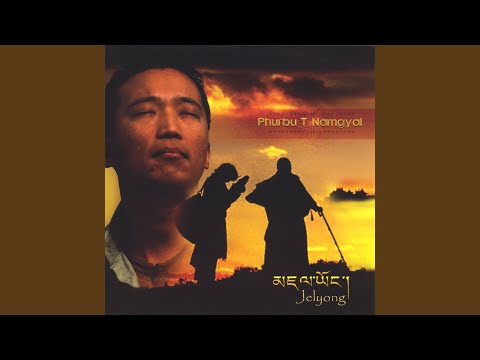 Serghi Le (Wishful Prayer)