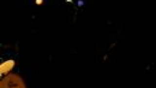 When You Feel It by Brett Dennen