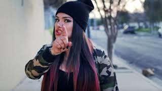 Tech N9ne - How I&#39;m Feelin&#39; (feat. Navé Monjo &amp; Snow Tha Product) (REMIX Prod.by @Gammaone)