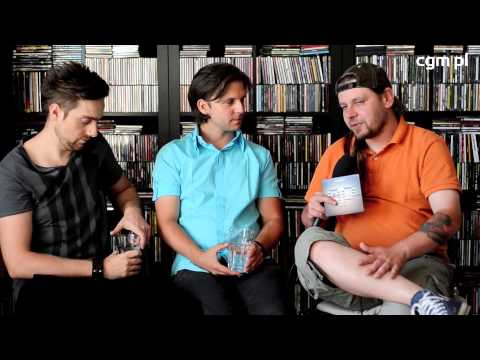 1 NA 1: Artur Rawicz vs Uniqplan (2013)