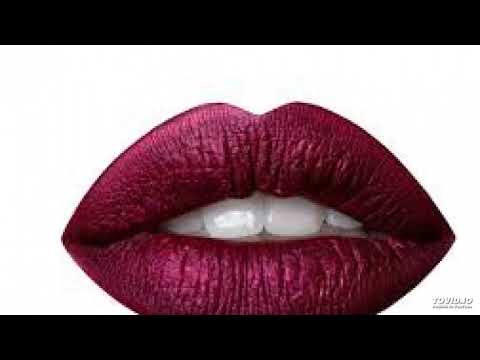 Nasty Luv_ CTEN ft. Stanley T