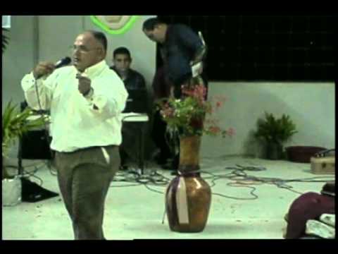 vetzadikin  02 07 2011 06