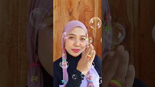 Download lagu Transisi Makeup #dance #shortsvideo #spongebob #transisimakeup #beautycreator #fyp mp3