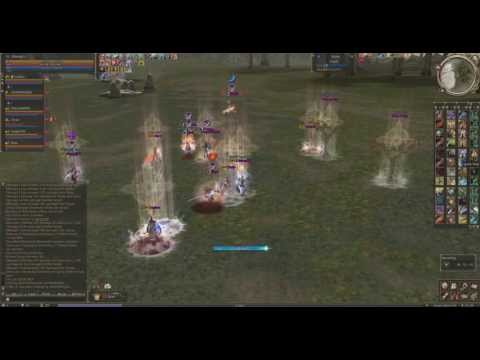 iDBsnap13 - Naia Vol.6