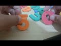Numbers Animation 1 100 And Bonus Numbers