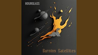 Hourglass