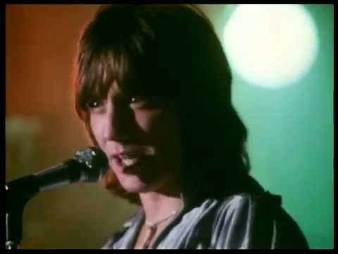Stevie Wright - Black Eyed Bruiser (1975 Aussie hard rock)