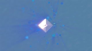 Expanse Music Video