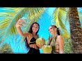 Busy Signal Jamaica Jamaica Official Music Video